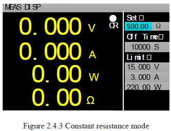 Hangzhou-Zhongchuang-Electronics-Co-Ltd-ET53-Series-DC-Programmable-Electronic-Load-fig-14