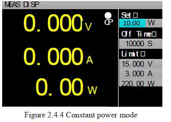 Hangzhou-Zhongchuang-Electronics-Co-Ltd-ET53-Series-DC-Programmable-Electronic-Load-fig-15