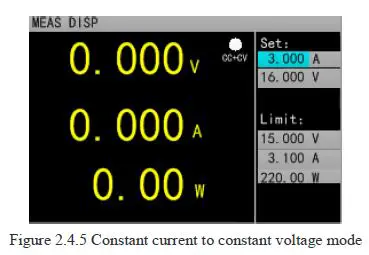 Hangzhou-Zhongchuang-Electronics-Co-Ltd-ET53-Series-DC-Programmable-Electronic-Load-fig-16