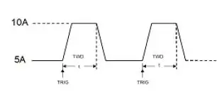 Hangzhou-Zhongchuang-Electronics-Co-Ltd-ET53-Series-DC-Programmable-Electronic-Load-fig-19