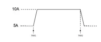 Hangzhou-Zhongchuang-Electronics-Co-Ltd-ET53-Series-DC-Programmable-Electronic-Load-fig-20
