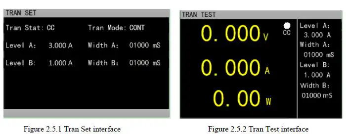 Hangzhou-Zhongchuang-Electronics-Co-Ltd-ET53-Series-DC-Programmable-Electronic-Load-fig-21