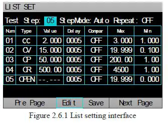 Hangzhou-Zhongchuang-Electronics-Co-Ltd-ET53-Series-DC-Programmable-Electronic-Load-fig-23