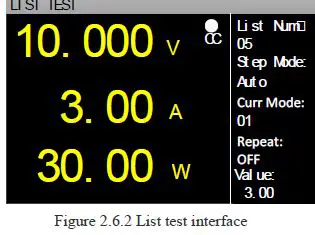 Hangzhou-Zhongchuang-Electronics-Co-Ltd-ET53-Series-DC-Programmable-Electronic-Load-fig-24
