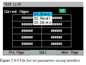 Hangzhou-Zhongchuang-Electronics-Co-Ltd-ET53-Series-DC-Programmable-Electronic-Load-fig-26