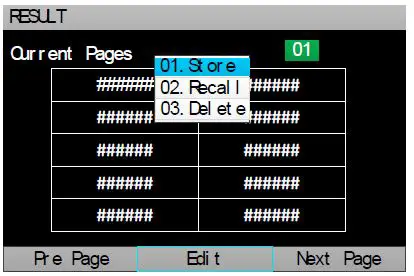 Hangzhou-Zhongchuang-Electronics-Co-Ltd-ET53-Series-DC-Programmable-Electronic-Load-fig-27