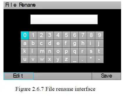 Hangzhou-Zhongchuang-Electronics-Co-Ltd-ET53-Series-DC-Programmable-Electronic-Load-fig-28