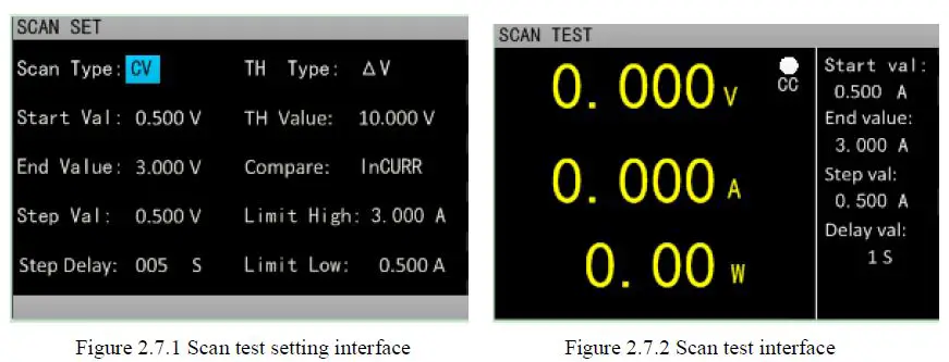 Hangzhou-Zhongchuang-Electronics-Co-Ltd-ET53-Series-DC-Programmable-Electronic-Load-fig-29
