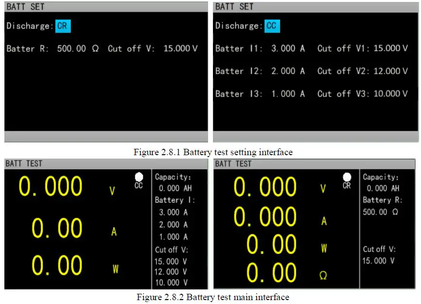 Hangzhou-Zhongchuang-Electronics-Co-Ltd-ET53-Series-DC-Programmable-Electronic-Load-fig-30