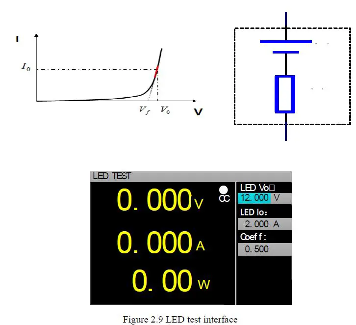 Hangzhou-Zhongchuang-Electronics-Co-Ltd-ET53-Series-DC-Programmable-Electronic-Load-fig-31