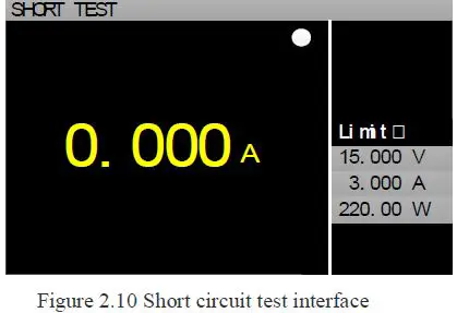 Hangzhou-Zhongchuang-Electronics-Co-Ltd-ET53-Series-DC-Programmable-Electronic-Load-fig-32