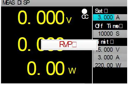 Hangzhou-Zhongchuang-Electronics-Co-Ltd-ET53-Series-DC-Programmable-Electronic-Load-fig-33