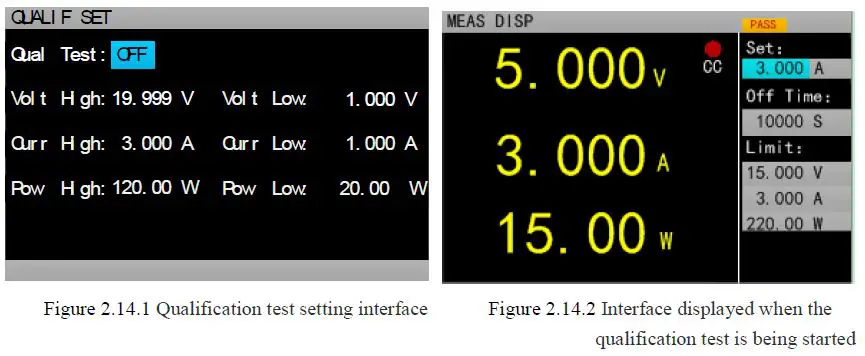 Hangzhou-Zhongchuang-Electronics-Co-Ltd-ET53-Series-DC-Programmable-Electronic-Load-fig-34