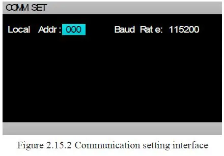 Hangzhou-Zhongchuang-Electronics-Co-Ltd-ET53-Series-DC-Programmable-Electronic-Load-fig-35
