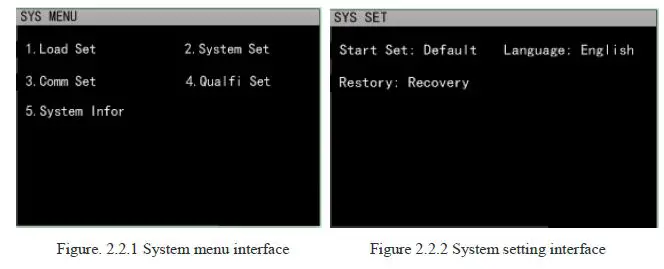 Hangzhou-Zhongchuang-Electronics-Co-Ltd-ET53-Series-DC-Programmable-Electronic-Load-fig-9