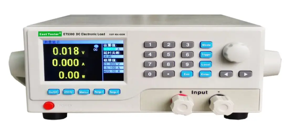 Hangzhou-Zhongchuang-Electronics-Co-Ltd-ET53-Series-DC-Programmable-Electronic-Load-product