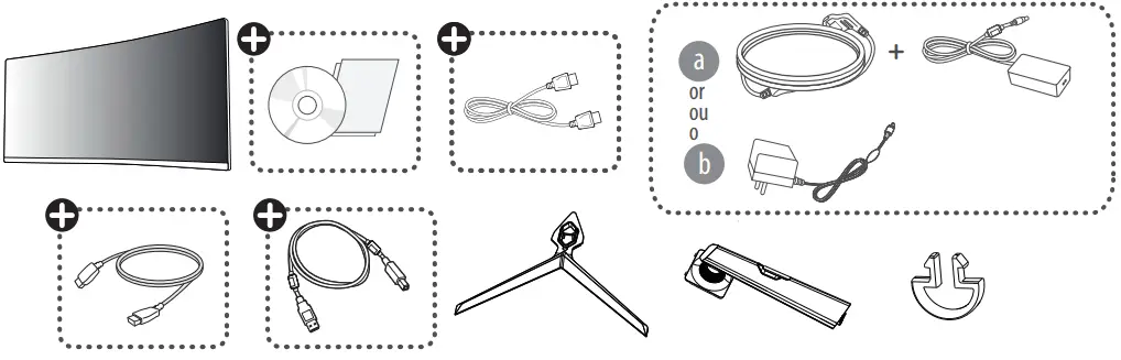 LG-38GN950-B-QHD-Wide-1440p-Ultragear-Curved-Monitor-fig-1