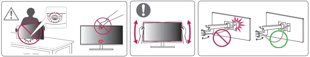 LG-38GN950-B-QHD-Wide-1440p-Ultragear-Curved-Monitor-fig-2