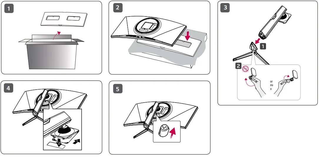 LG-38GN950-B-QHD-Wide-1440p-Ultragear-Curved-Monitor-fig-3