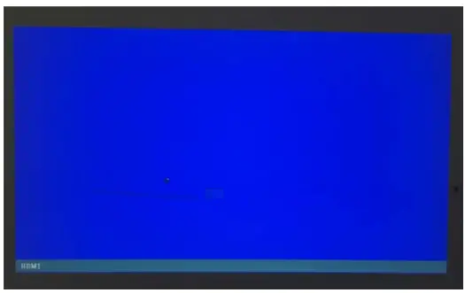 UVision-X2-Full-HD-Projector-fig-13