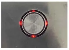 UVision-X2-Full-HD-Projector-fig-3