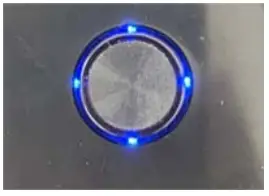 UVision-X2-Full-HD-Projector-fig-4