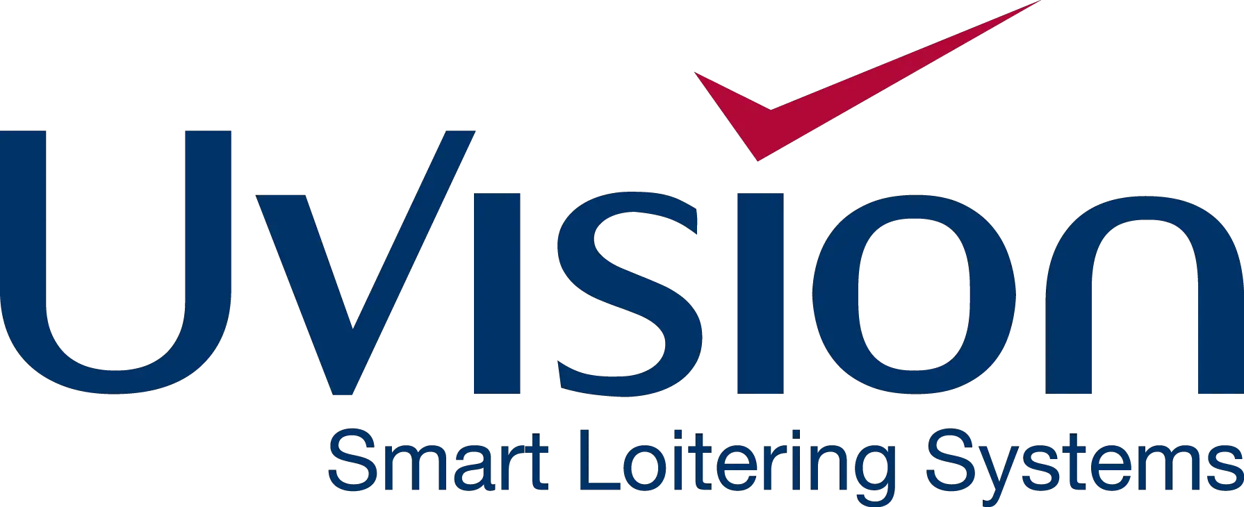 Uvision-logo