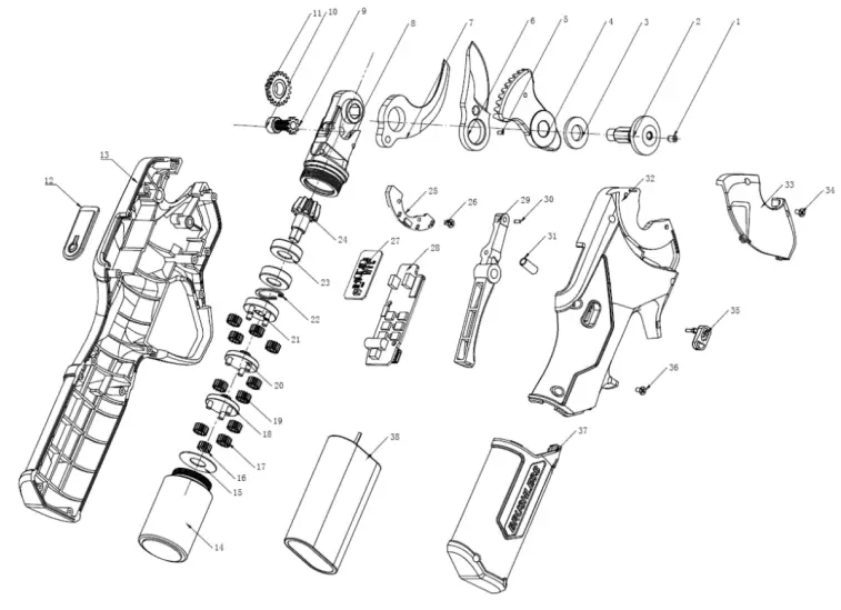 anova-TPB2202-Battery-Pruning-Scissors-fig-10