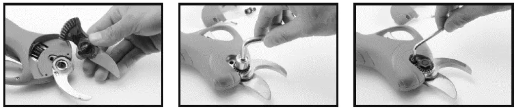 anova-TPB2202-Battery-Pruning-Scissors-fig-11