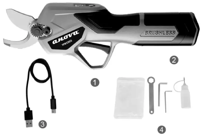 anova-TPB2202-Battery-Pruning-Scissors-fig-4