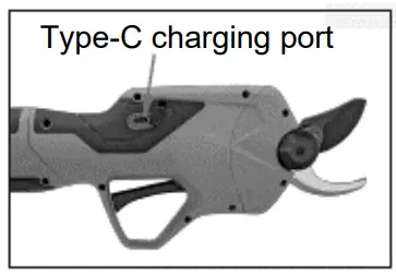 anova-TPB2202-Battery-Pruning-Scissors-fig-6