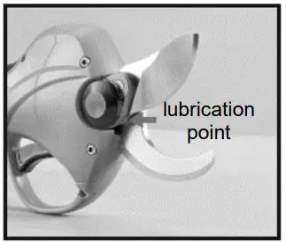 anova-TPB2202-Battery-Pruning-Scissors-fig-7