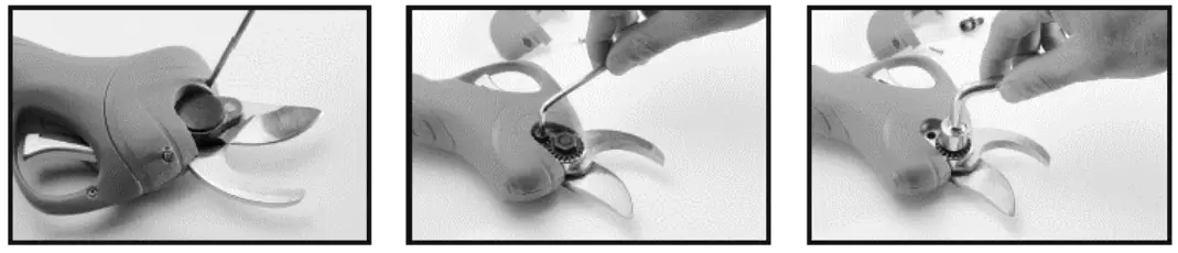 anova-TPB2202-Battery-Pruning-Scissors-fig-8