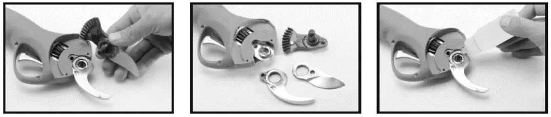 anova-TPB2202-Battery-Pruning-Scissors-fig-9