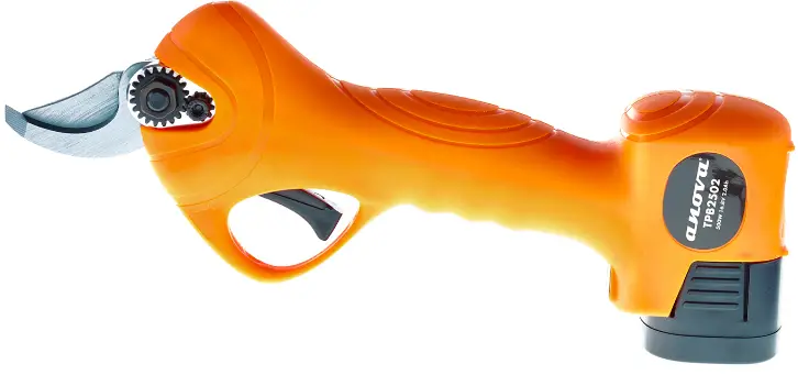 anova-TPB2202-Battery-Pruning-Scissors-product