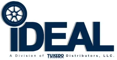 iDEAL logo