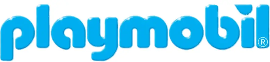 playmobil logo