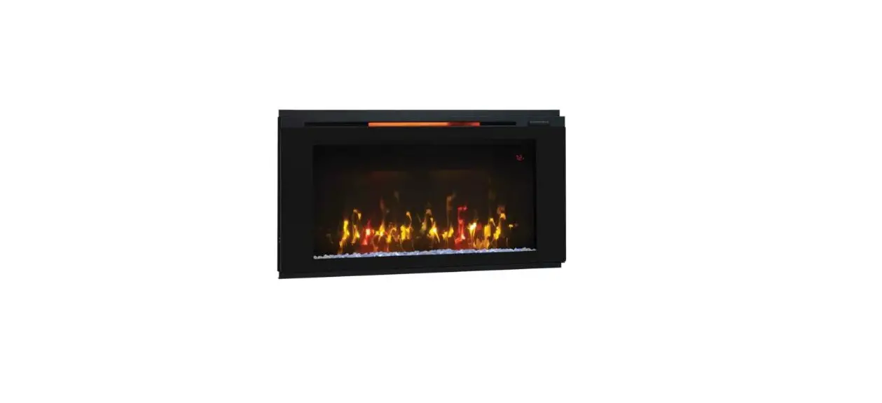 Blue Flame Exp.ky.abr Artificial Gas Log Sets Or Fire Pits Instruction Manual Blue Flame Exp.ky.abr Artificial Gas Log Sets Or Fire Pits Instruction Manual