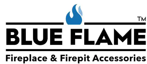 Blue-Flame-LOGO