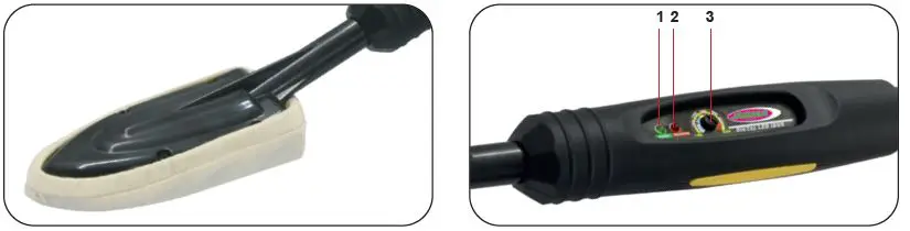 JAMARA-172145-Future-Iron-III-Heat-Sealing-Iron-1