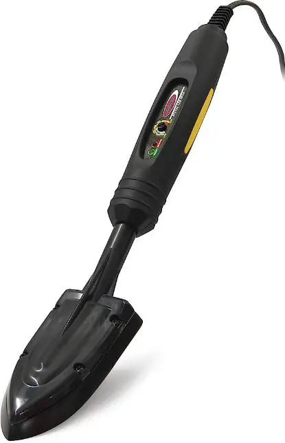 JAMARA-172145-Future-Iron-III-Heat-Sealing-Iron