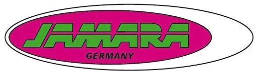 JAMARA-logo