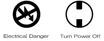 CRYSTORAMA-ELL-B3004-PN-Elliot-Four-Light-Pendant-fig-2