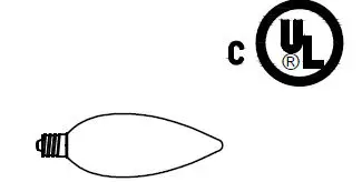 CRYSTORAMA-ELL-B3004-PN-Elliot-Four-Light-Pendant-fig-3