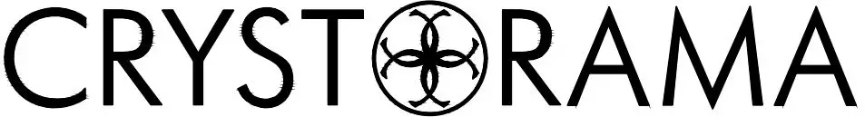 CRYSTORAMA-logo
