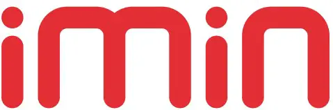 iMin Logo
