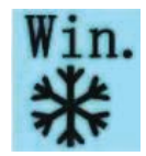 DS18 INF C6A Portable Automatic Smart Lithium and AGM Car Battery Charger  - Icon 13