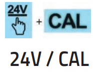 DS18 INF C6A Portable Automatic Smart Lithium and AGM Car Battery Charger  - Icon 6