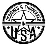 DS18 INF C6A Portable Automatic Smart Lithium and AGM Car Battery Charger  - icon