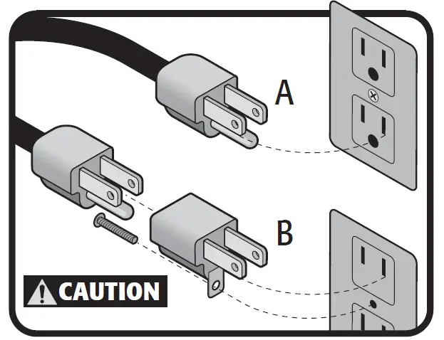 TRUPER-SCI-14E-Band-Saw-2